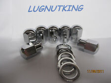Lug nuts american for sale  Mira Loma