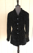 Talbots women black for sale  Kailua Kona