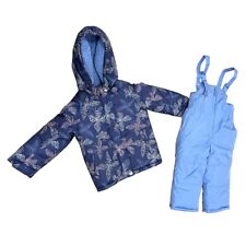 Osh kosh bgosh for sale  Allentown