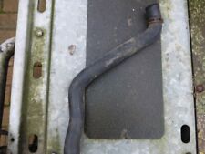 Mgzr 1400 1600 for sale  GILLINGHAM