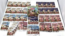 Wotc pokemon tcg for sale  Carol Stream