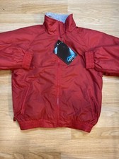 Boys windbreaker jacket for sale  Valrico