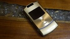 Rare motorola razr for sale  UK