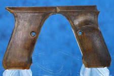 P7m8 m13 wood for sale  Moore