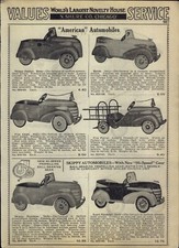 1938 paper american for sale  Hilton Head Island