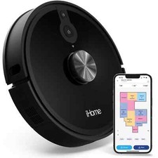 Ihome autovac nova for sale  Salisbury