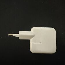 Chargeur original apple d'occasion  Voiron