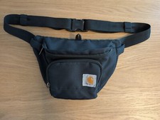 carhartt bronco gebraucht kaufen carhartt bronco gebraucht kaufen Berlin