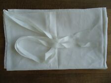 Tablier taille demi d'occasion  Habsheim
