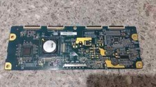 Scheda con t315xw02 usato  Lama Mocogno