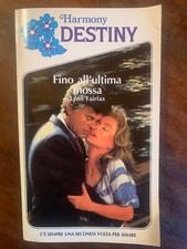 Fino all ultima usato  Castiglione delle Stiviere