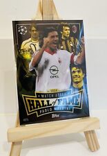 Topps match attax for sale  GLOUCESTER