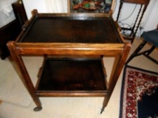 Original vintage art for sale  MAIDENHEAD