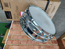 Ludwig supraphonic 1970 for sale  Knoxville