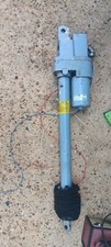 Duff norton electric for sale  Leesburg