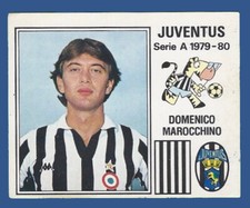 Figurina calciatori panini usato  Perugia