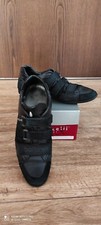 Scarpe uomo botticelli usato  Castellammare di Stabia