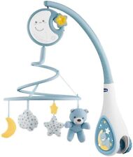 Chicco next dreams usato  Italia