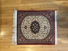 persian rug isfahan for sale  South Pasadena