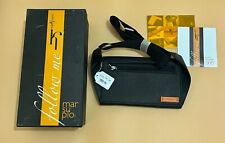 Markiaro delta vintage usato  Roma