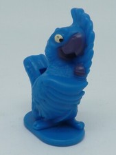 Figurine pvc plastique d'occasion  Nogent-sur-Marne