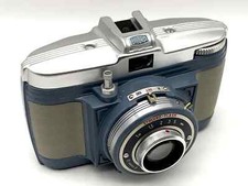 Bilora bella rollfilmkamera gebraucht kaufen  Bad Emstal