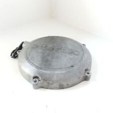 Kupplungsdeckel motordeckel ho gebraucht kaufen  Kreuztal