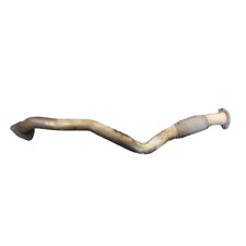 60698319 tubo scarico usato  Laureana di Borrello