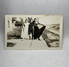 Vintage old photo for sale  Hamilton