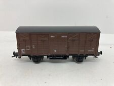 Piko 95430 wagon d'occasion  Biarritz