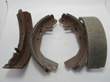 76-79 Chevrolet Chevette sapatas de freio traseiras ligadas NORS KINGSWAY R447 comprar usado  Enviando para Brazil