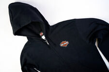 Harley davidson pullover gebraucht kaufen  Offenbach am Main