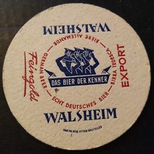 Saar walsheim export gebraucht kaufen  Hannover