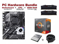 kit amd comprar usado kit amd comprar usado Enviando para Brazil