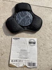 Neu handyhalter ablage gebraucht kaufen  Wolfsburg