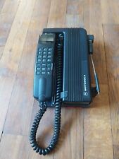 Motorola international 2700 d'occasion  Saint-Denis