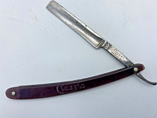 Vintage classic witte for sale  Dover