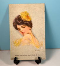 1909 marshall wendell for sale  Belmont