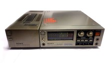 Sony pcm digital gebraucht kaufen  Berlin