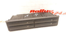Fischer box mittelkonsole gebraucht kaufen  Rochlitz