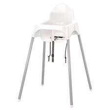 Seggiolone ikea con usato  Sommacampagna
