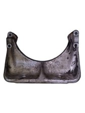 Used cummins isb for sale  Coopersville