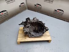 Cambio manuale citroen usato Cambio manuale citroen usato  Cornedo Vicentino