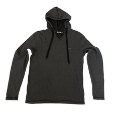 Vans men small d'occasion  Expédié en Belgium