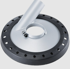 Flex absaughaube d180 gebraucht kaufen  Haag