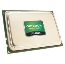 Processeur serveur amd d'occasion  Mauguio
