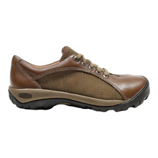 Keen safety shoes for sale  BLACKBURN