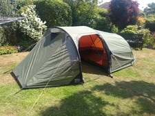 Vango equinox person for sale  FOLKESTONE