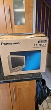 Vintage rare panasonic for sale  LONDON