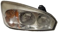 Passenger headlight classic for sale  Seymour